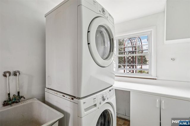 254 Darlington Avenue, Ramsey, NJ 07446