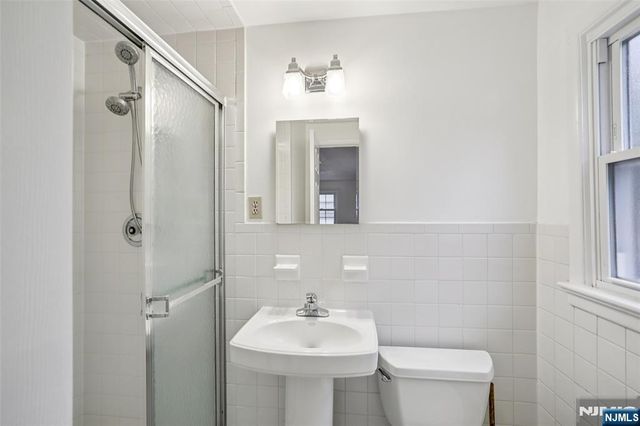 254 Darlington Avenue, Ramsey, NJ 07446