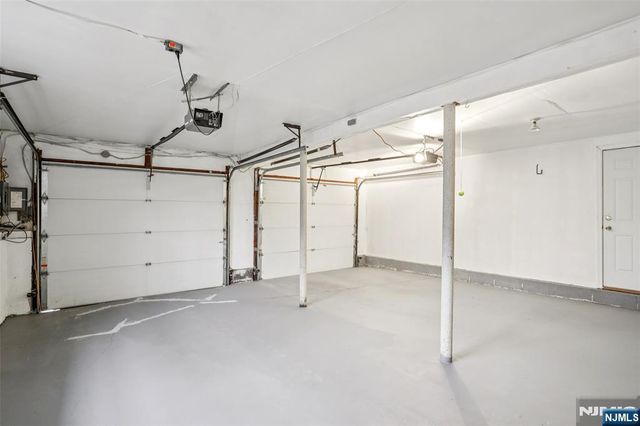 254 Darlington Avenue, Ramsey, NJ 07446