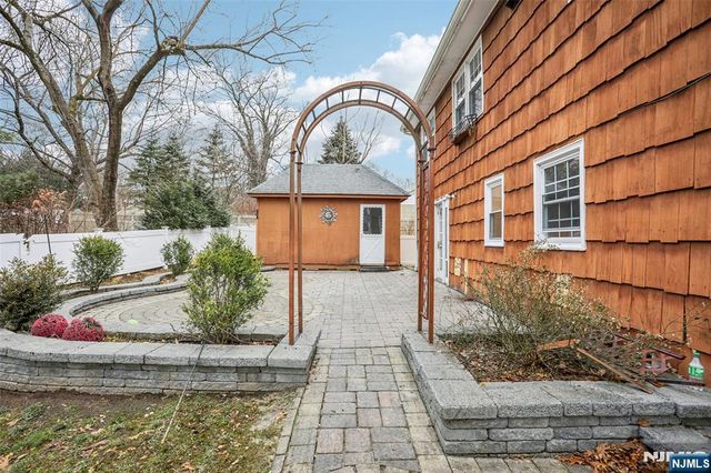 254 Darlington Avenue, Ramsey, NJ 07446