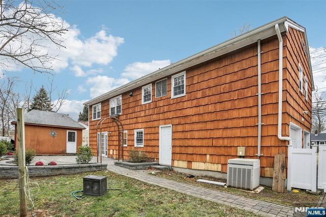 254 Darlington Avenue, Ramsey, NJ 07446