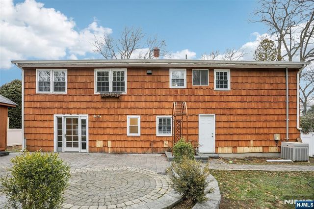 254 Darlington Avenue, Ramsey, NJ 07446