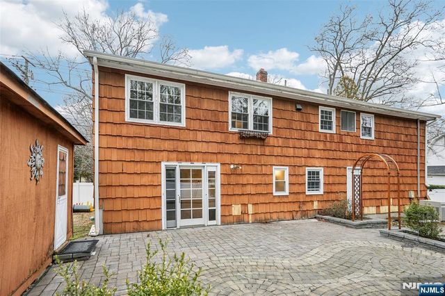 254 Darlington Avenue, Ramsey, NJ 07446