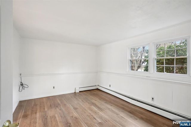 254 Darlington Avenue, Ramsey, NJ 07446