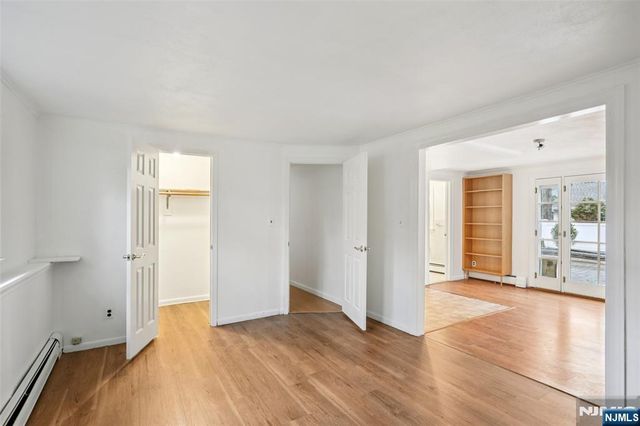 254 Darlington Avenue, Ramsey, NJ 07446