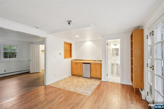 254 Darlington Avenue, Ramsey, NJ 07446