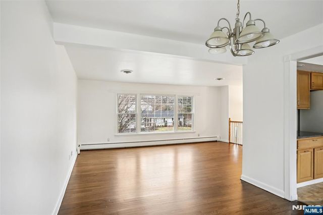 254 Darlington Avenue, Ramsey, NJ 07446