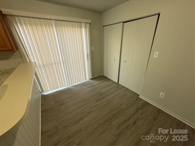 628 7th Avenue SW, Hickory, NC 28602
