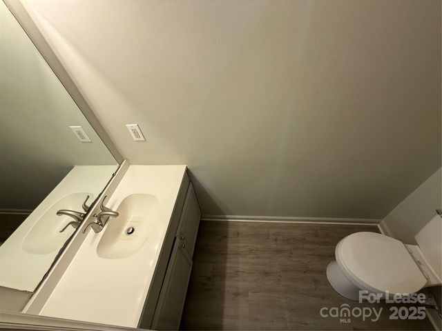 628 7th Avenue SW, Hickory, NC 28602