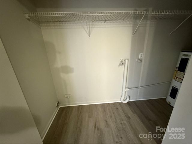 628 7th Avenue SW, Hickory, NC 28602