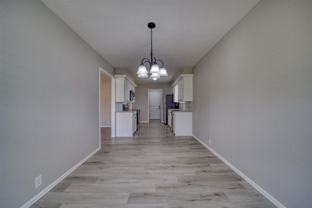 216 SW Crystal Hills Dr, Lawton, OK 73505