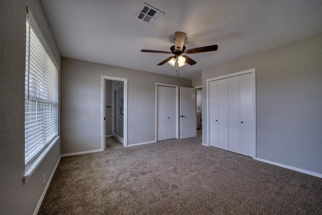 216 SW Crystal Hills Dr, Lawton, OK 73505