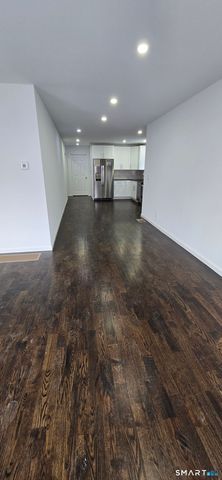 438 Park Street 1, Bridgeport, CT 06608