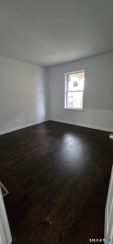 438 Park Street 1, Bridgeport, CT 06608