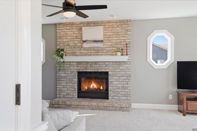 W141N10625 Wooded Hills DRIVE, Germantown, WI 53022