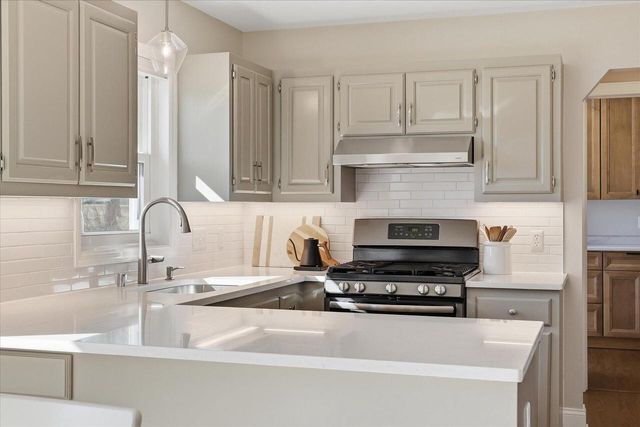 W141N10625 Wooded Hills DRIVE, Germantown, WI 53022