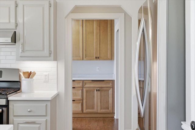 W141N10625 Wooded Hills DRIVE, Germantown, WI 53022