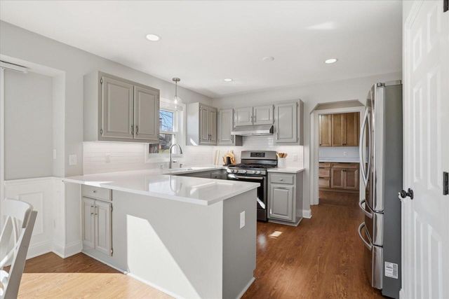 W141N10625 Wooded Hills DRIVE, Germantown, WI 53022