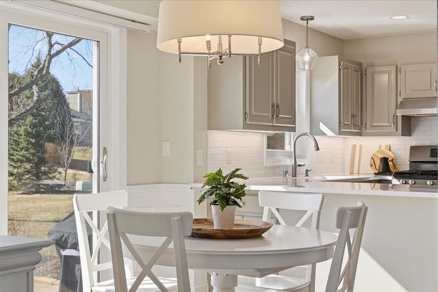 W141N10625 Wooded Hills DRIVE, Germantown, WI 53022