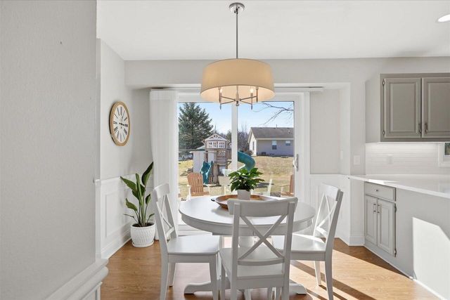 W141N10625 Wooded Hills DRIVE, Germantown, WI 53022