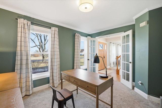 W141N10625 Wooded Hills DRIVE, Germantown, WI 53022