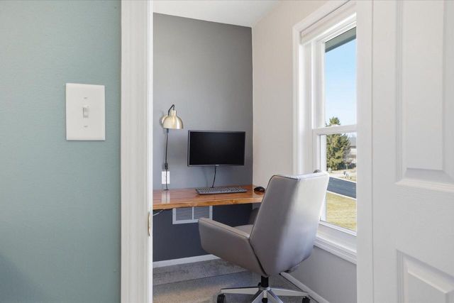 W141N10625 Wooded Hills DRIVE, Germantown, WI 53022