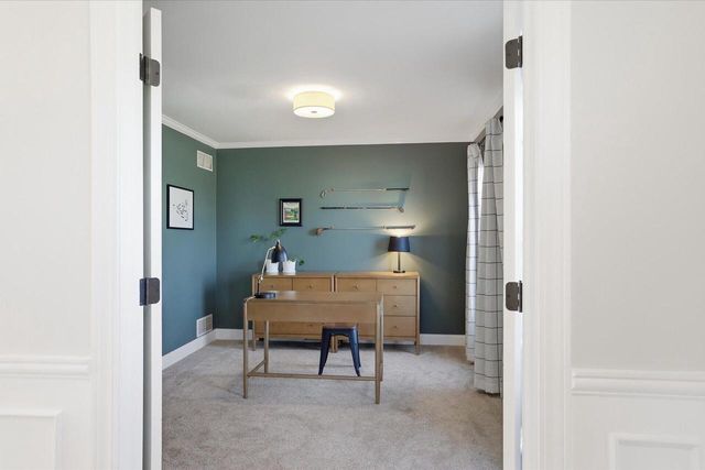 W141N10625 Wooded Hills DRIVE, Germantown, WI 53022