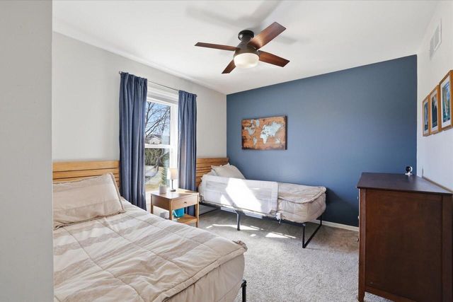 W141N10625 Wooded Hills DRIVE, Germantown, WI 53022