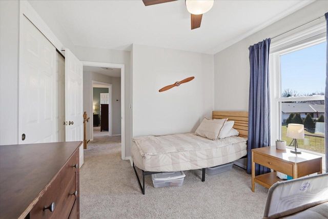 W141N10625 Wooded Hills DRIVE, Germantown, WI 53022