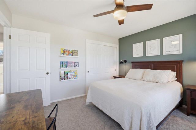 W141N10625 Wooded Hills DRIVE, Germantown, WI 53022