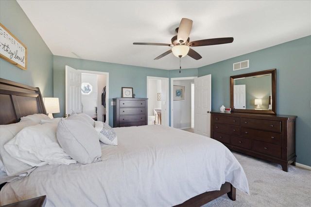 W141N10625 Wooded Hills DRIVE, Germantown, WI 53022