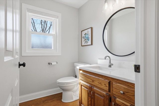 W141N10625 Wooded Hills DRIVE, Germantown, WI 53022