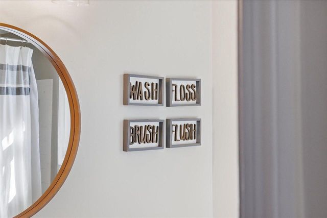 W141N10625 Wooded Hills DRIVE, Germantown, WI 53022