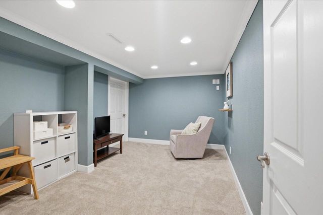 W141N10625 Wooded Hills DRIVE, Germantown, WI 53022