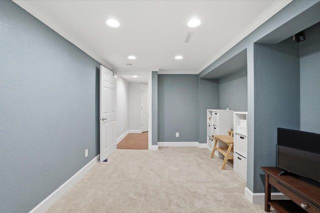 W141N10625 Wooded Hills DRIVE, Germantown, WI 53022