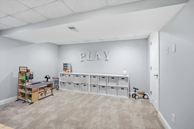 W141N10625 Wooded Hills DRIVE, Germantown, WI 53022