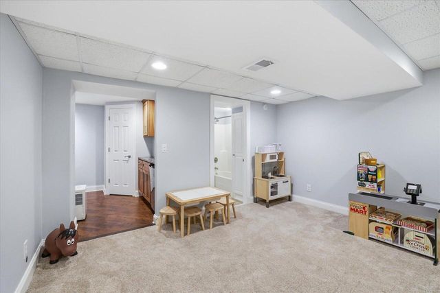 W141N10625 Wooded Hills DRIVE, Germantown, WI 53022