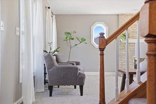 W141N10625 Wooded Hills DRIVE, Germantown, WI 53022