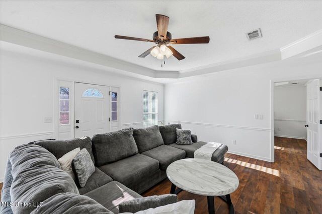 799 Highpoint Drive, Byram, MS 39272