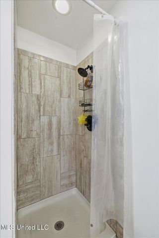 799 Highpoint Drive, Byram, MS 39272