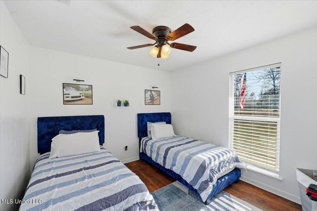 799 Highpoint Drive, Byram, MS 39272