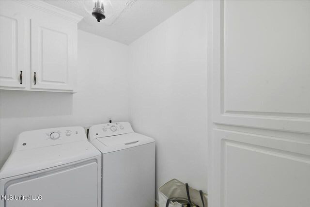 799 Highpoint Drive, Byram, MS 39272