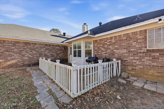 799 Highpoint Drive, Byram, MS 39272