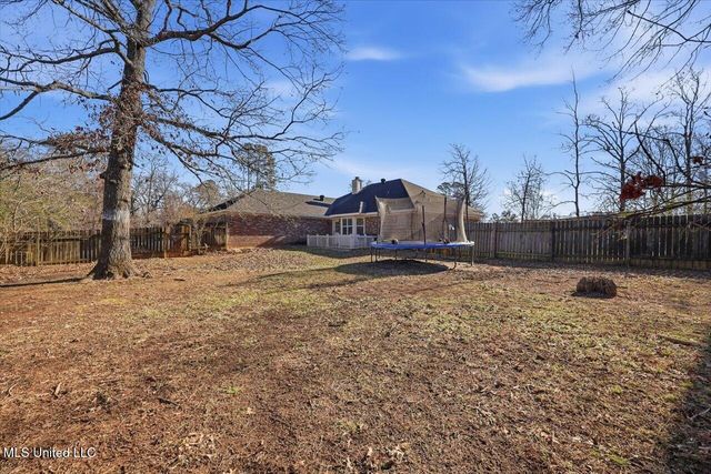 799 Highpoint Drive, Byram, MS 39272