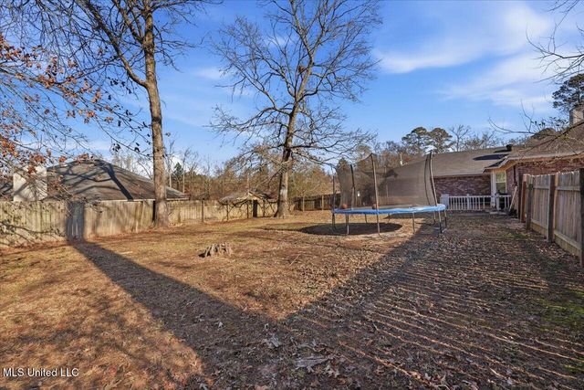 799 Highpoint Drive, Byram, MS 39272