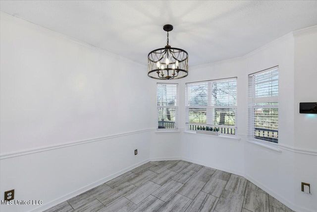 799 Highpoint Drive, Byram, MS 39272