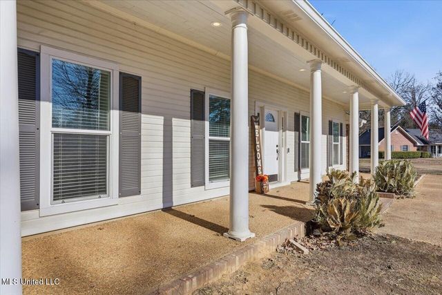 799 Highpoint Drive, Byram, MS 39272