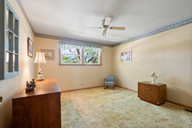 9429 OZARK Avenue, Morton Grove, IL 60053