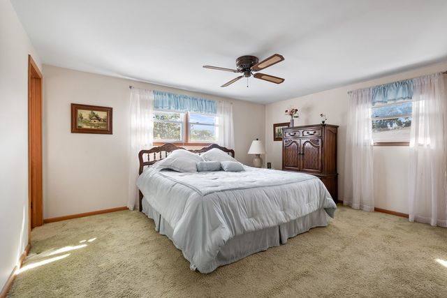 9429 OZARK Avenue, Morton Grove, IL 60053
