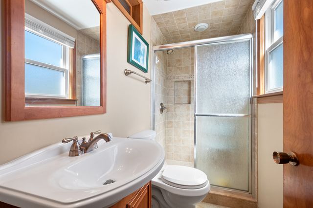 9429 OZARK Avenue, Morton Grove, IL 60053